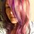 Melinda Q Myra's profile image
