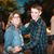 Lisa Gherman Bower's profile image