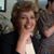 Corinne Beals's profile image
