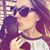 Lara Cooper's profile image