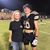 Christy Ellard's profile image