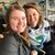Sarah Smith-Ellis's profile image