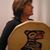 Sharon Byerly's profile image
