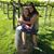 Laura Hartman's profile image