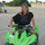 Gargano Fabiana's profile image
