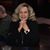 Sylvia Dillard's profile image