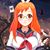 Alice Gloria's profile image