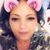 Linda Cline's profile image