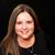 Lori Long Hollomon's profile image