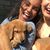 Clovie Knowles's profile image