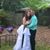 Nicki VanSickle's profile image