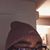 Sam Miranda's profile image