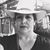 Ana Balderas's profile image