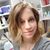 Heidi Buxton's profile image