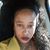Ashlee Rainey's profile image