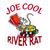 Joe Hernandez's profile image