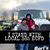 Jimmy Kleist's profile image