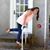 Yessica Galvan's profile image
