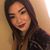 Tara James's profile image