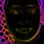 Pamela Furbee's profile image