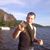Stephen Davitt's profile image
