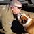 Jeff Cole's profile image