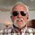 Bob Steele's profile image