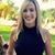 Elizabeth Kammen's profile image