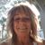 Christine Bugnell Roggow's profile image