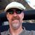 Greg Pixler's profile image