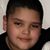 Adriana Rivera's profile image