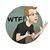 Brian Mathew's profile image