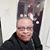 Rob Hagans's profile image