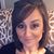 Brittney Richard Rieve's profile image
