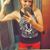 Lindsey Drywater's profile image