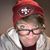 Lynn E. Goebel's profile image