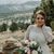 Sarah Clark's profile image