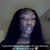 Jaylynshamya Brown's profile image