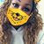 Kiara Hammond's profile image