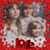 Missy Lynn Rife Turton's profile image
