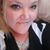 Tami Rae White's profile image