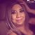 Missi Jean's profile image