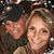 Dawn Jones Brumley's profile image