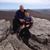 Bill Metzler's profile image