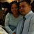 Crizelda Mallares-Reyes's profile image