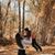Shelby Leeann Aiono's profile image