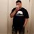Elias Hernandez's profile image