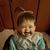 Brenda Airey's profile image