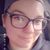 Nikki Hall's profile image