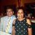 Ruth Singh's profile image